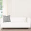 Coussin Abilene-105811564-113646930-105811566