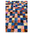 Ortega Multi Rug