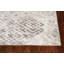 Tapis gris Nuneaton-1854471034