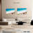 Straw Gillard Huts-107881460