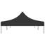 Babumba Dakota Fields Replacement Canopy-47580636