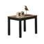 Ensemble de table 3 pièces de style contemporain-118866615