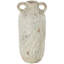 Vase crème avec 2 petites poignées Clairabelle-1522140938