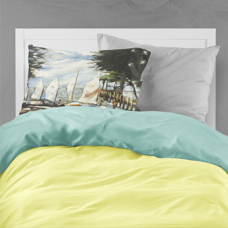 Pillow Case