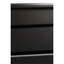 Table basse double et rectangulaire # 5453. Coussins confortables blanc laiteux. Cadre en aluminium durable. Spacieux usages pratiques # 5453: avec table à coussins. Fabriqué pour une utilisation durable. Idéal contemporain