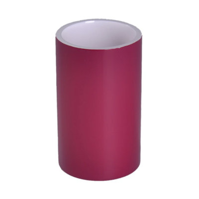 Dome Toothbrush Holder