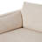 Naples Upholstered L-Shaped Sectional Left Hand Facing-1154498964