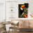 Brampt Adorable Toucan-108384456