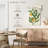 Yarlin Classic Citrus I Shiplap-108557171
