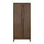 Armoire - Latte