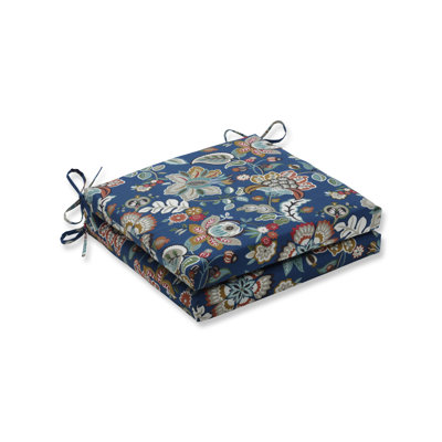 Coussin de chaise de salon d’intérieur