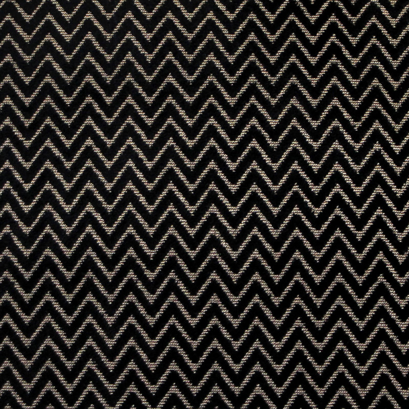 Coussin Art Deco