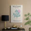 Matisse DV, reproduction encadrée - galerie Cavas-337598170