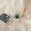 Tapis beige Adney-1459655752-1459655759