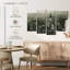 Keesha superbe Manhattan la nuit-108854402