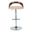 Tabouret de bar Grotto-94351915-94351919