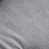 Gris clair est en rupture de stock