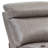 Ward G763B-W Wedge-985490922