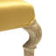 Upholstered Dining Chair