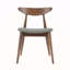 CHAISE (ensemble de 2)
