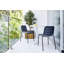 Drop Outdoor Round Coffee Table-69768966-69768968-69768970