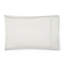 Millesimo Sateen Pillow Case-36092171