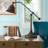 Totham Adjustable Metal Desk Lamp
