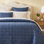 Atlas Quilt Set