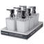 Distributeur de savon-51288441