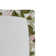 Drap-housse Ambesonne