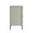 Ahouh 2-Drawer Storage Nightstand-272293470