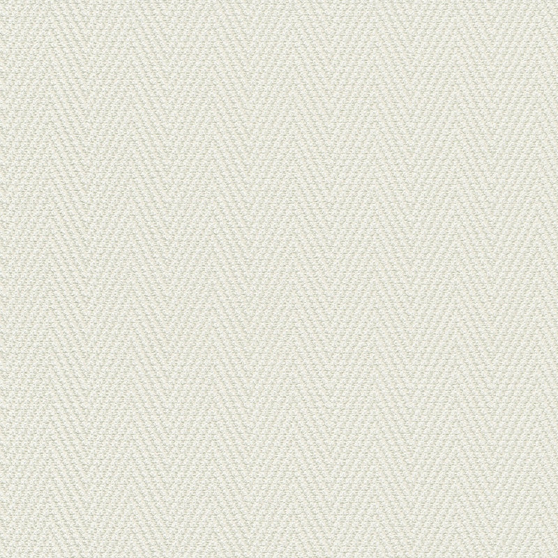 Papier peint à rayures Varella, Cream