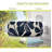 Plantation Outdoor Bolster Throw Pillow-24824806