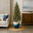 Dianelly Handmade Ceramic Pot Planter-563901278