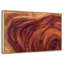 Motif de grain de bois-3898649-3898650