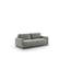 Hampton King Sofa Sleeper - Rodeo 104