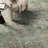 Magnolia Home By Joanna Gaines X Loloi Banks Machine Washable Ocean / Spice Area Rug-448211630
