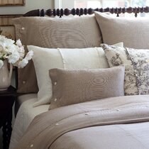 Pin by Jillian Scott on The Linen Drawer  Embroidered bedding, Bed linens  luxury, Embroidered sheets
