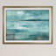 Vue de l'île - reproduction sur toile-1958882175-1958882172