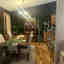 Customer photo 6 of 7
