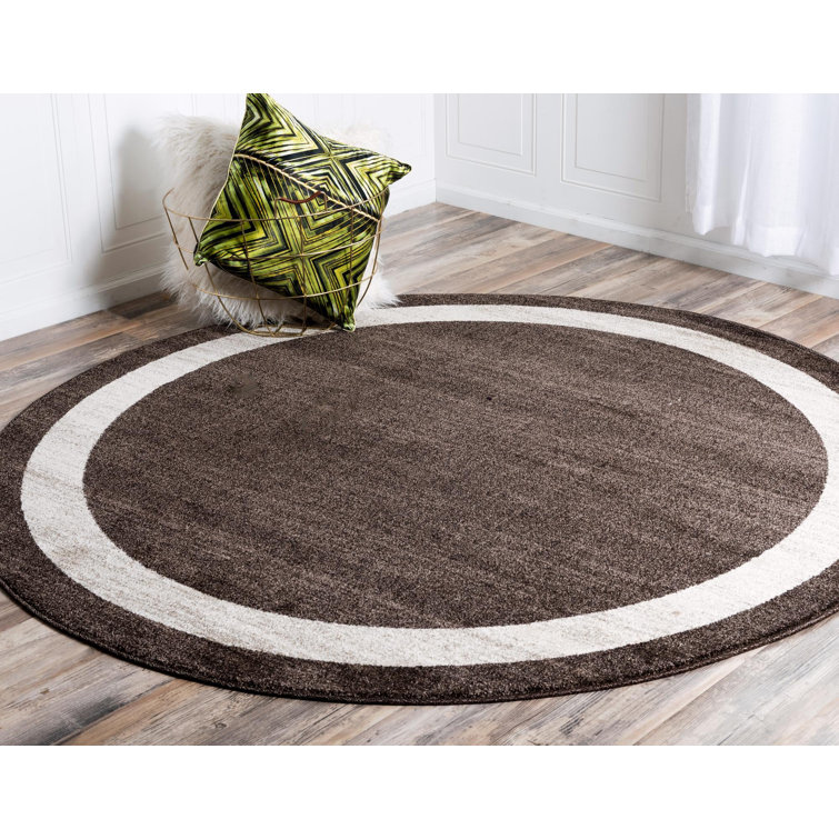 Songul Indoor Rug