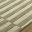 Moroccan Wool Hand Tufted Area Rug-388255270-388255268