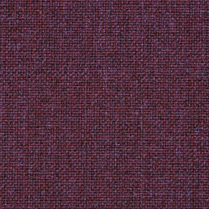 Tissu Elizabethmarie, Mauve 2