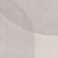 Tapis beige Orear-281919183