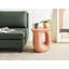 Carlicia End Table