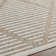 Gionni Indoor / Outdoor Rug