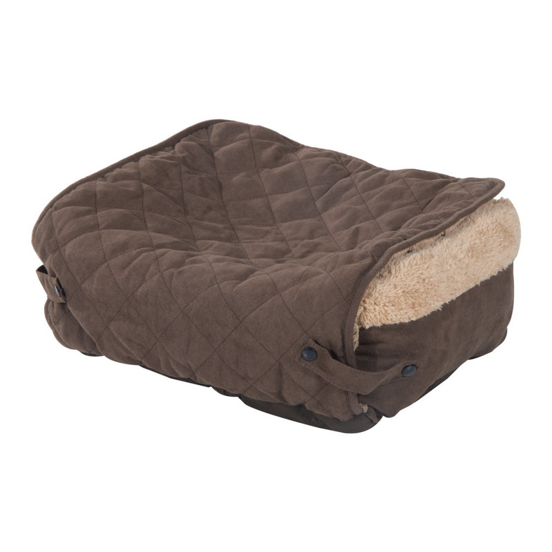 Tapis de canapé pour animaux