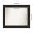 Marzano Wall Mirror-1890293752