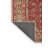 Oriental Indoor Rug-1236137551
