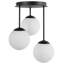 - Light Cluster Pendant-441789496-441789498-441789499